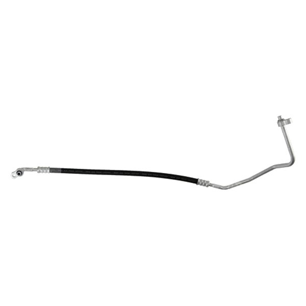 Four Seasons 66080 Hose Assembly for 2003-2007 Chevrolet Express 1500