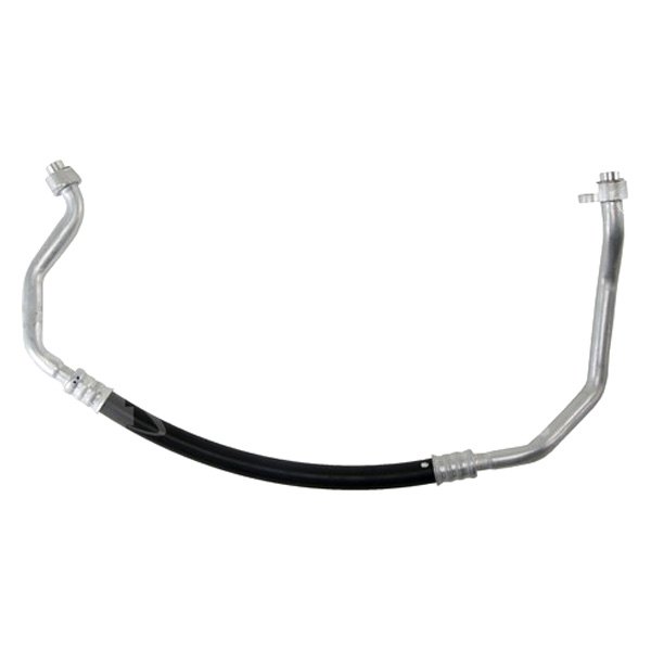 Four Seasons 66084 Hose Assembly for 2013-2018 Chevrolet Sonic