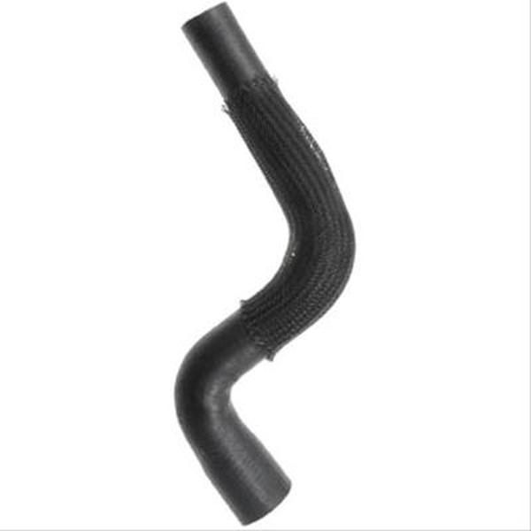 72167 14 in. Rubber Radiator Coolent Hose