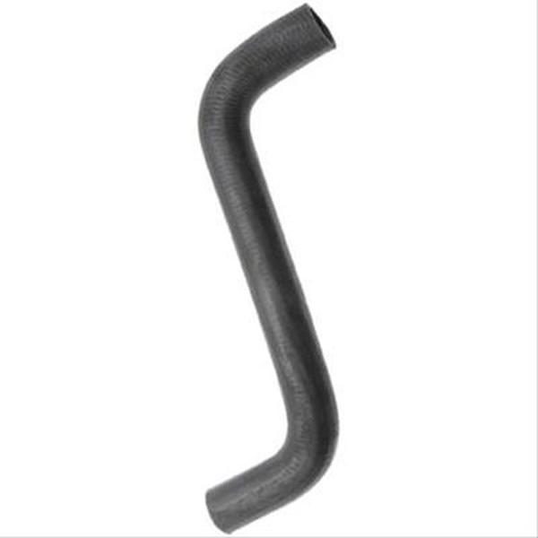72149 12.719 in. Radiator Coolent Hose