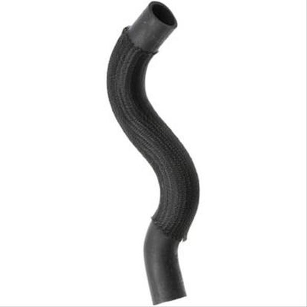 72192 15 in. Rubber Radiator Coolent Hose