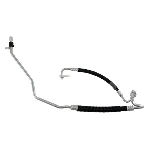 Four Seasons 66085 Hose Assembly for 2005-2006 Pontiac G6