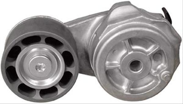 89441 Belt Tensioner for 1998-2002 GMC C6500 Topkick