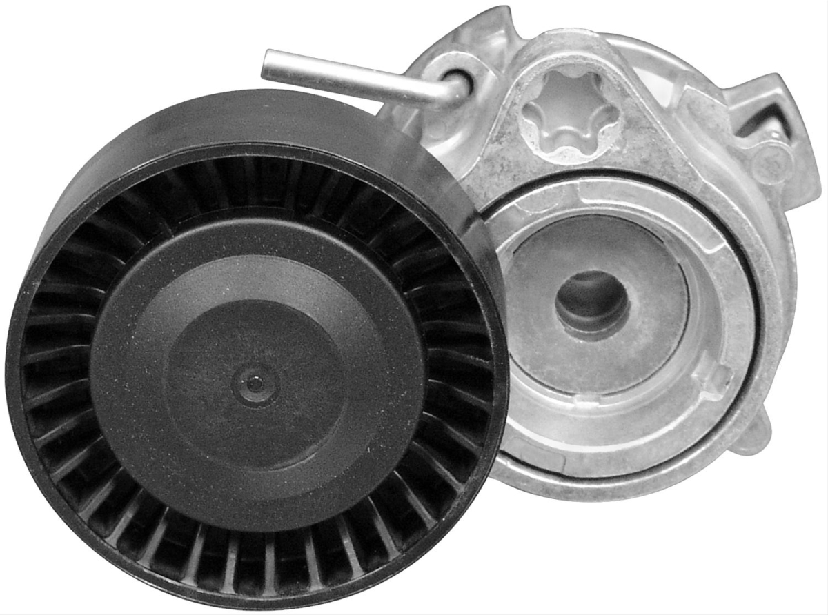 89345 70 mm Belt Tensioner for 2003-2005 BMW 330i