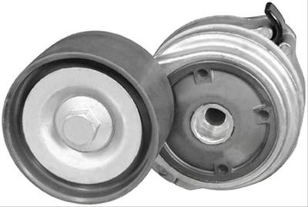 89448 Belt Tensioner for 2009-2011 International ProStar