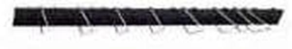 93902 Rectangular V-Belt Rack