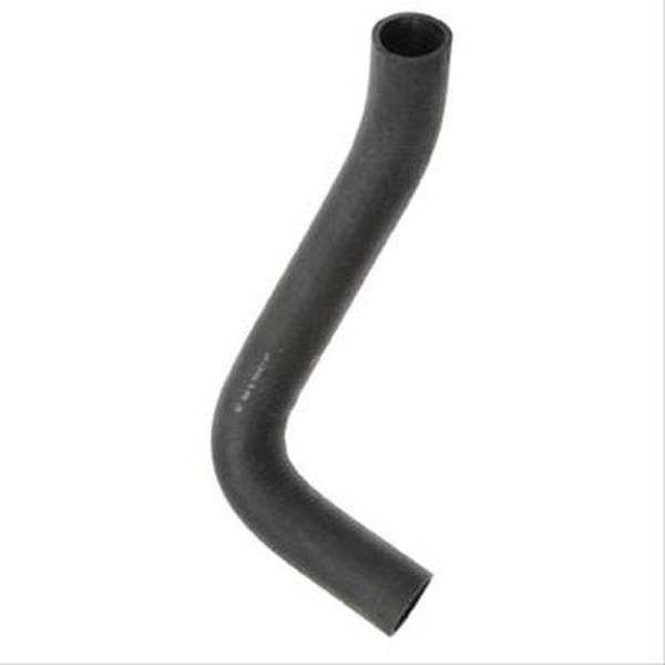 72301 14 in. Rubber Radiator Coolent Hose
