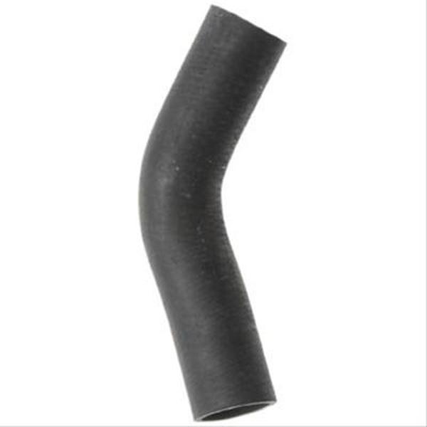 72232 9 in. Rubber Radiator Coolent Hose