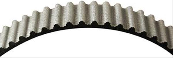 95333 45 in. Timing Belt for 2004-2006 Volkswagen Beetle