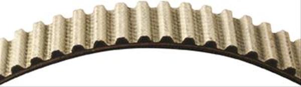 95334 46.62 in. Timing Belt for 2006-2008 Audi A3