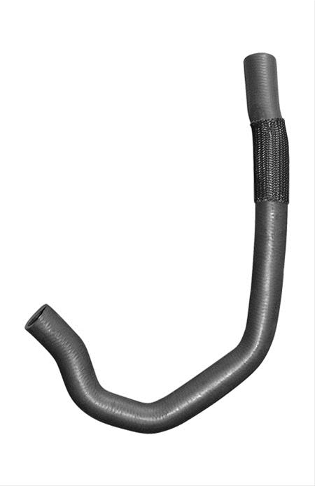 72405 1.313 in. Radiator Coolent Hose