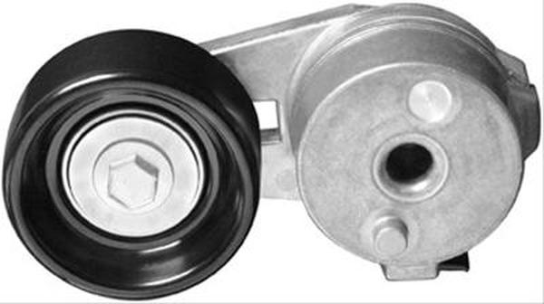 89386 70 mm Belt Tensioner for 2008 Cadillac CTS
