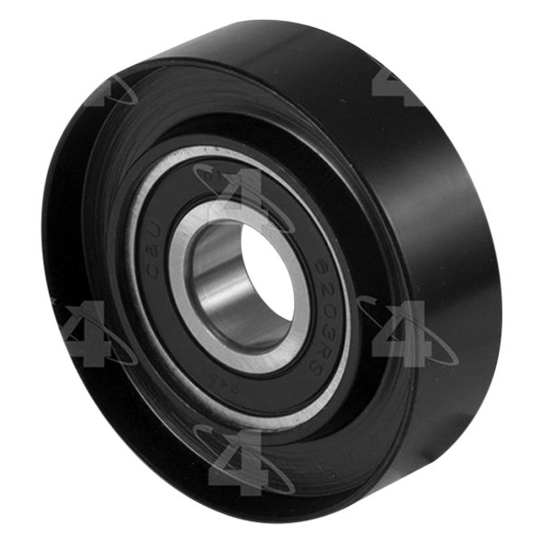 Four Seasons 45084 Idler Pulley for 2006-2007 Cadillac CTS