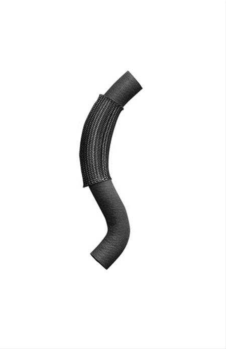 72411 1.313 in. Radiator Coolent Hose