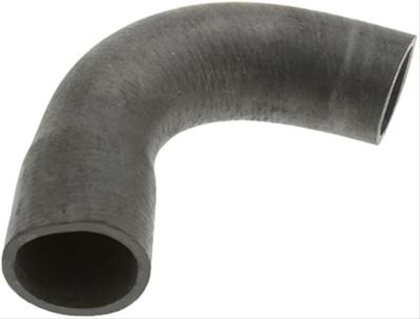 72332 1.438 in. Radiator Coolent Hose