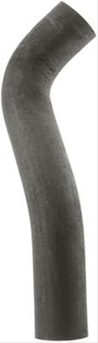 72364 1.50 in. Radiator Coolent Hose
