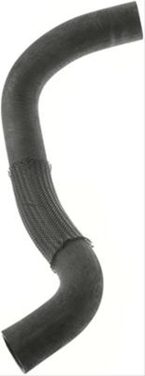 72417 1.313 in. Radiator Coolent Hose
