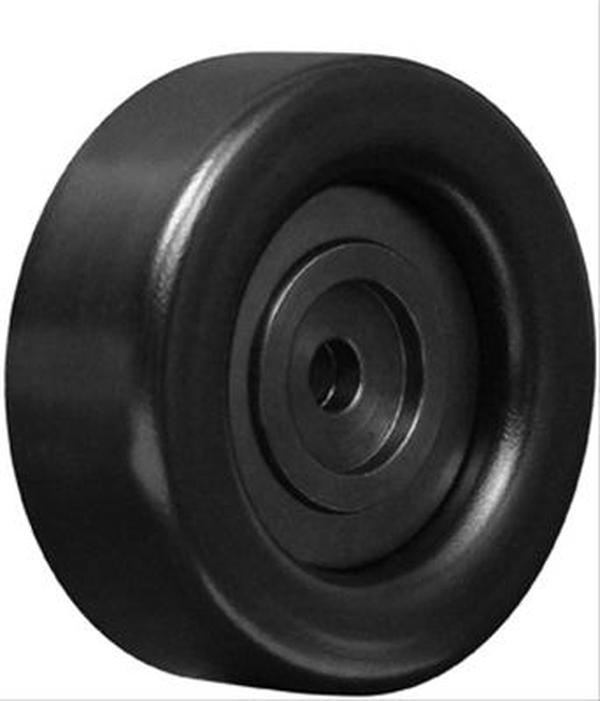 89177 90 mm Idler Tension Pulley for 2006-2012 Mitsubishi Eclipse