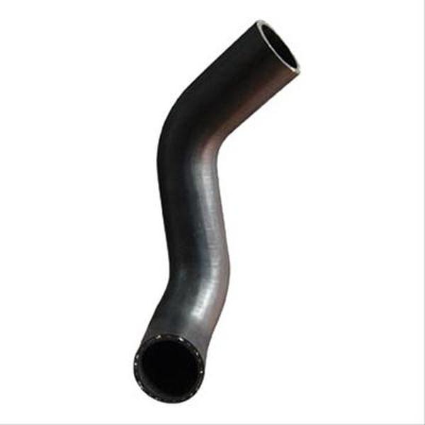 72373 1.781 in. Radiator Coolent Hose
