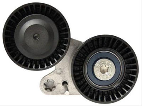 89614 70 mm Belt Tensioner for 2008-2011 BMW 1-Series