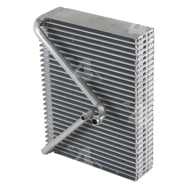 Four Seasons 44141 AC Evaporator Core for 2001-2004 Volvo S60