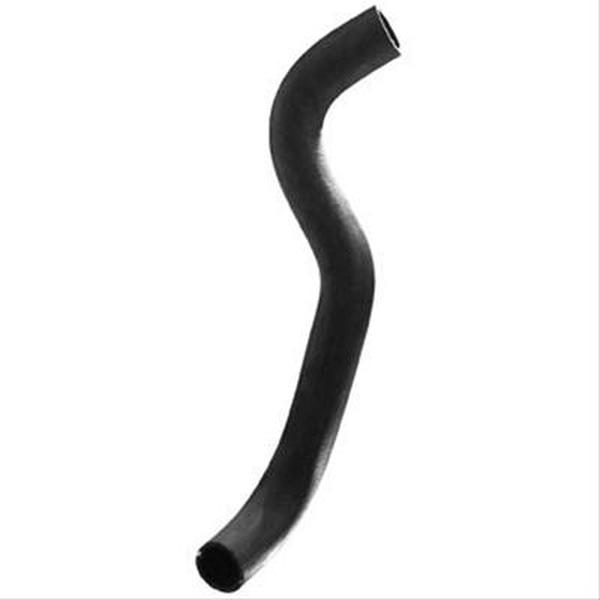 72473 20.50 in. Rubber Radiator Coolent Hose