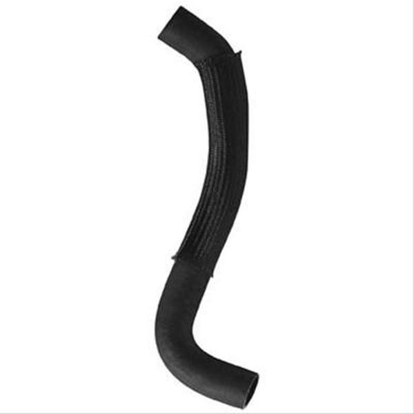 72514 16.50 in. Rubber Radiator Coolent Hose