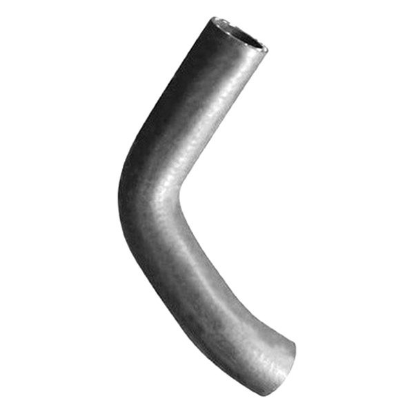 72531 Radiator Coolent Hose