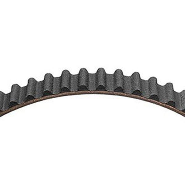 95340 45.75 in. Timing Belt for 2008-2012 Mitsubishi Eclipse
