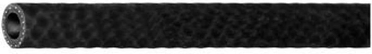 80521 7.6 m Fuel Line Hose