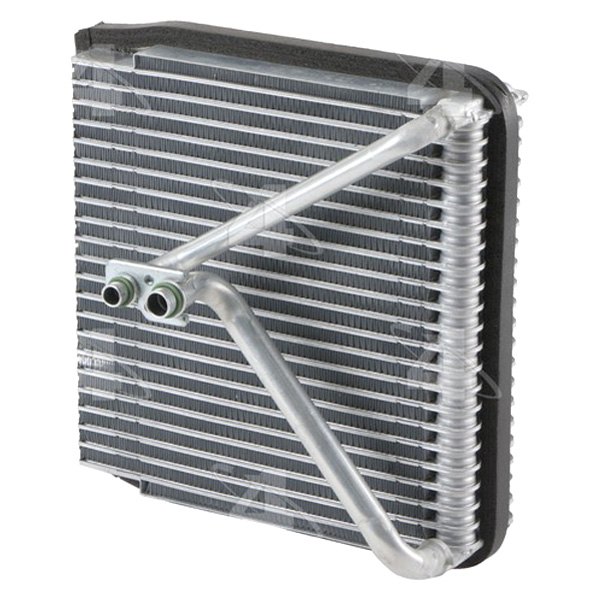 Four Seasons 44144 AC Evaporator Core for 2012-2019 Volkswagen Beetle