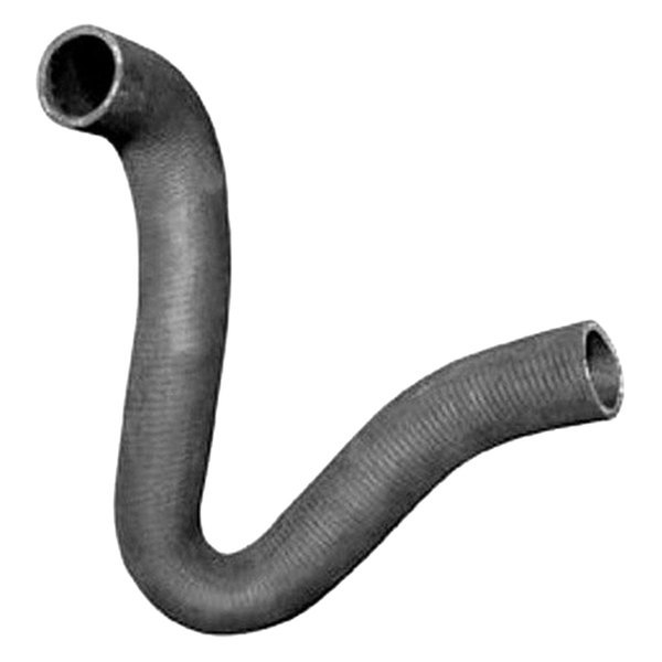 72622 Radiator Coolent Hose
