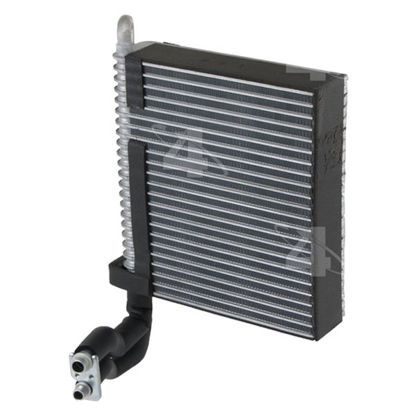 Four Seasons 44145 AC Evaporator Core for 2013-2018 Ford C Max
