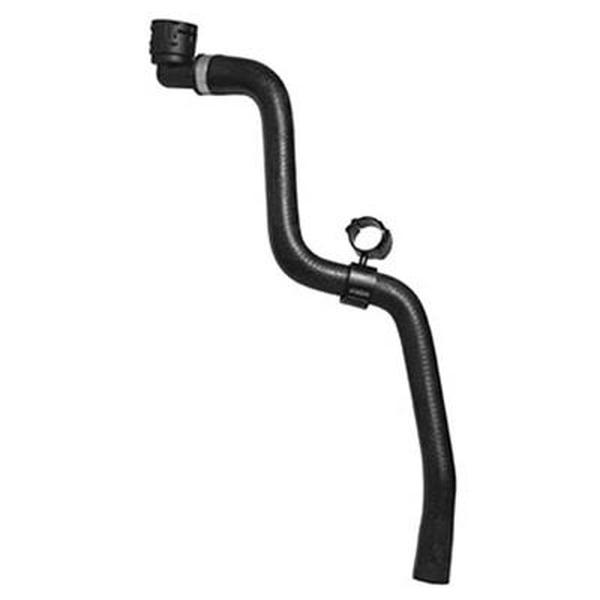 87993 0.75 in. Molded Heater Hose for 2011-2016 Chevy Cruze