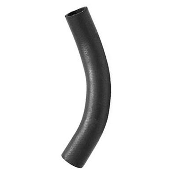 72753 11.250 in. Radiator Coolent Hose