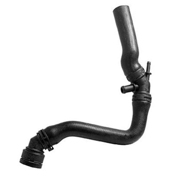 72813 1.250 in. Radiator Coolent Hose