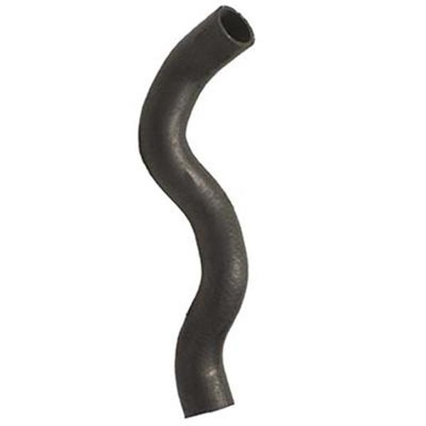 72848 1.50 & 1.750 in. Radiator Coolent Hose