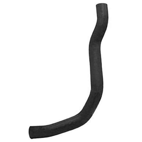 72952 1.344 in. Radiator Coolent Hose