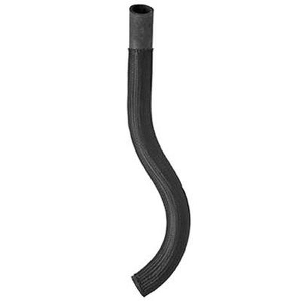 72998 1.50 in. Radiator Coolent Hose