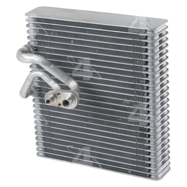 Four Seasons 44146 AC Evaporator Core for 2012-2017 Buick Verano