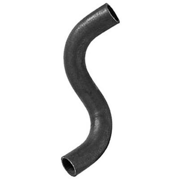 73047 1.50 in. Radiator Coolent Hose