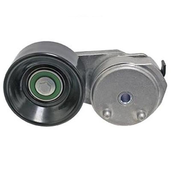 89657 Automatic Belt Tensioner for 2008-2010 Ford F250 Super Duty