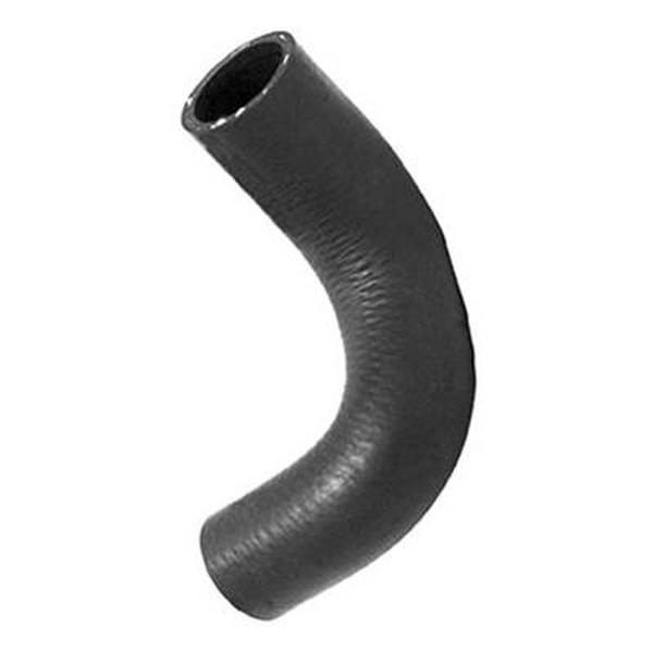 72819 7.50 in. Radiator Coolent Hose