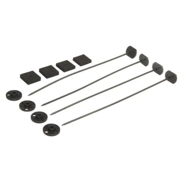 210 Fluid Cooler Mounting Kits