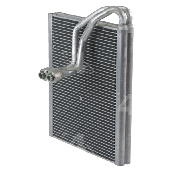 Four Seasons 64060 AC Evaporator Core for 2011-2015 Hyundai Tucson