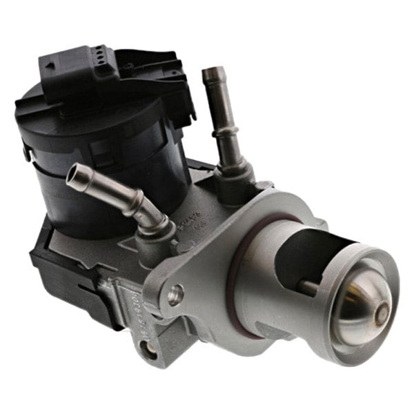 710327D-1 EGR Valve for 2014-2018 MW 3-Series