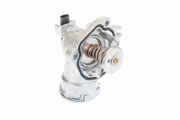 410403.92D OEM Temp EGR Valve