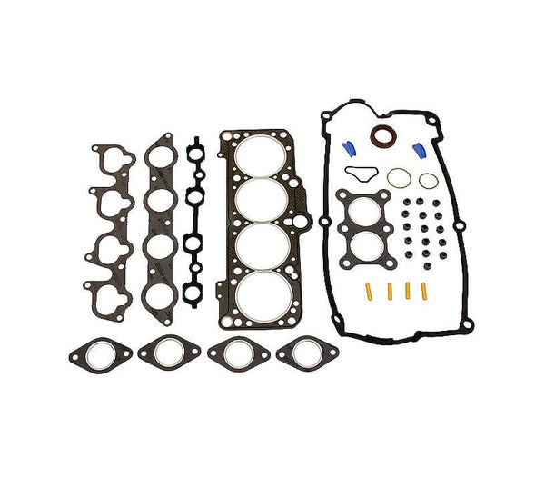 02-28290-01 Head Gasket Set