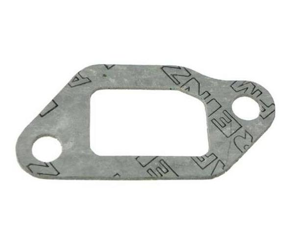70-24188-10 Water Pipe Gasket