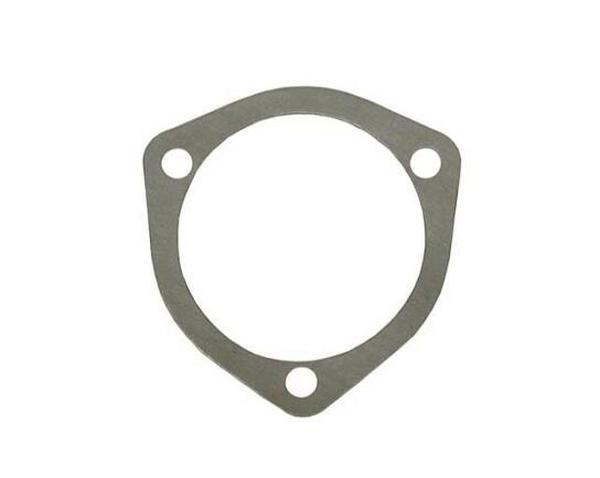 70-24285-20 Engine Camshaft Gasket